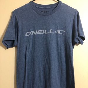 O’Neill Tee